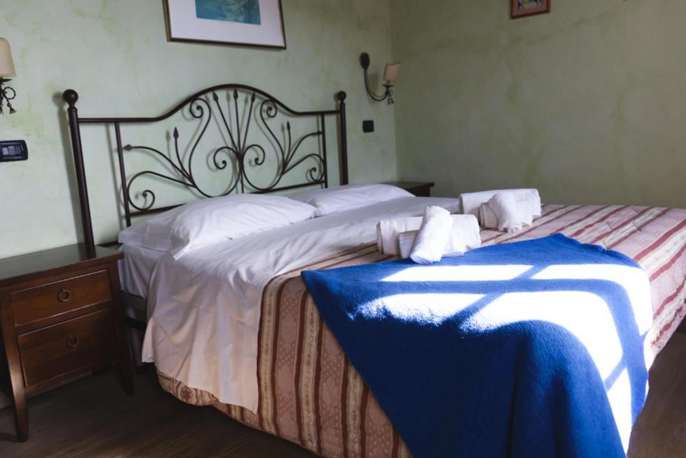 Borgo Giusto Tuscany