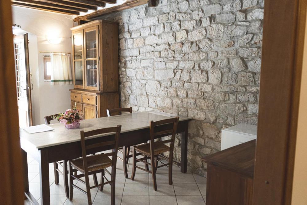 Borgo Giusto Tuscany 3* Borgo a Mozzano
