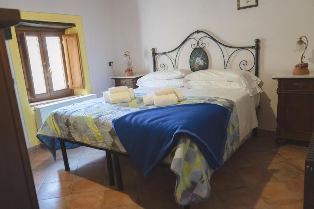 Borgo Giusto Tuscany 3*