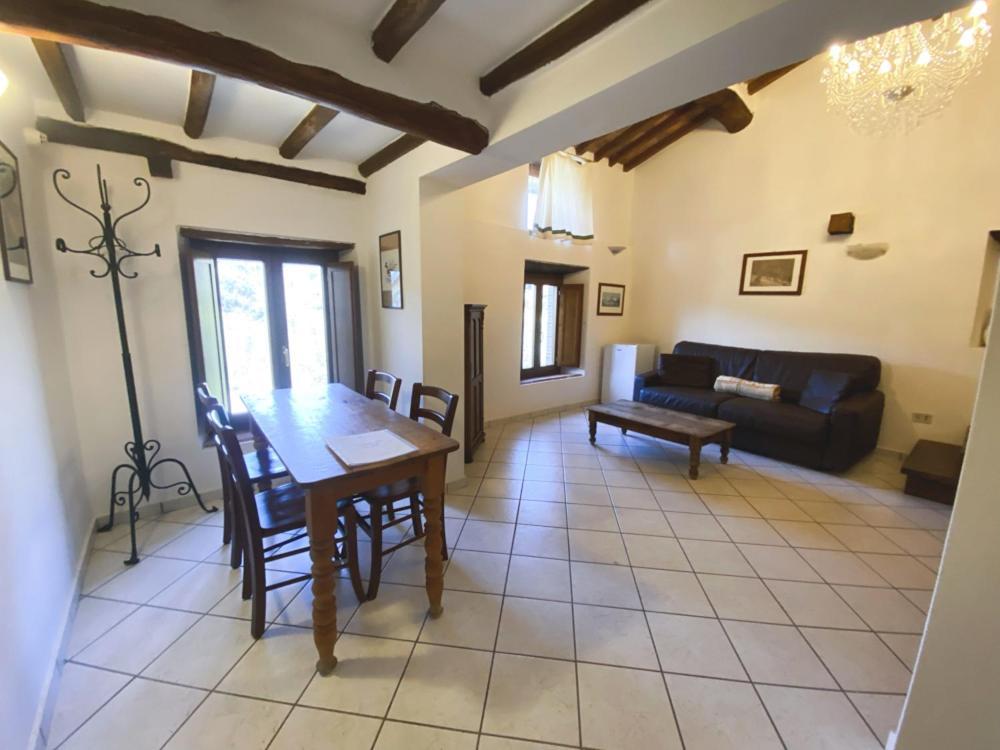 Borgo Giusto Tuscany Aparthotel