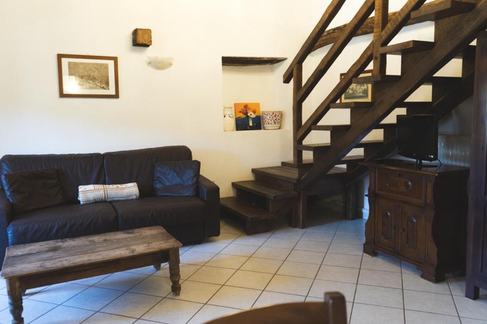 Borgo Giusto Tuscany 3*