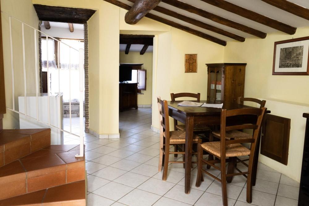 Borgo Giusto Tuscany 3* Borgo a Mozzano